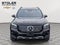 2024 Mercedes-Benz GLB GLB 250