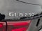 2024 Mercedes-Benz GLB GLB 250