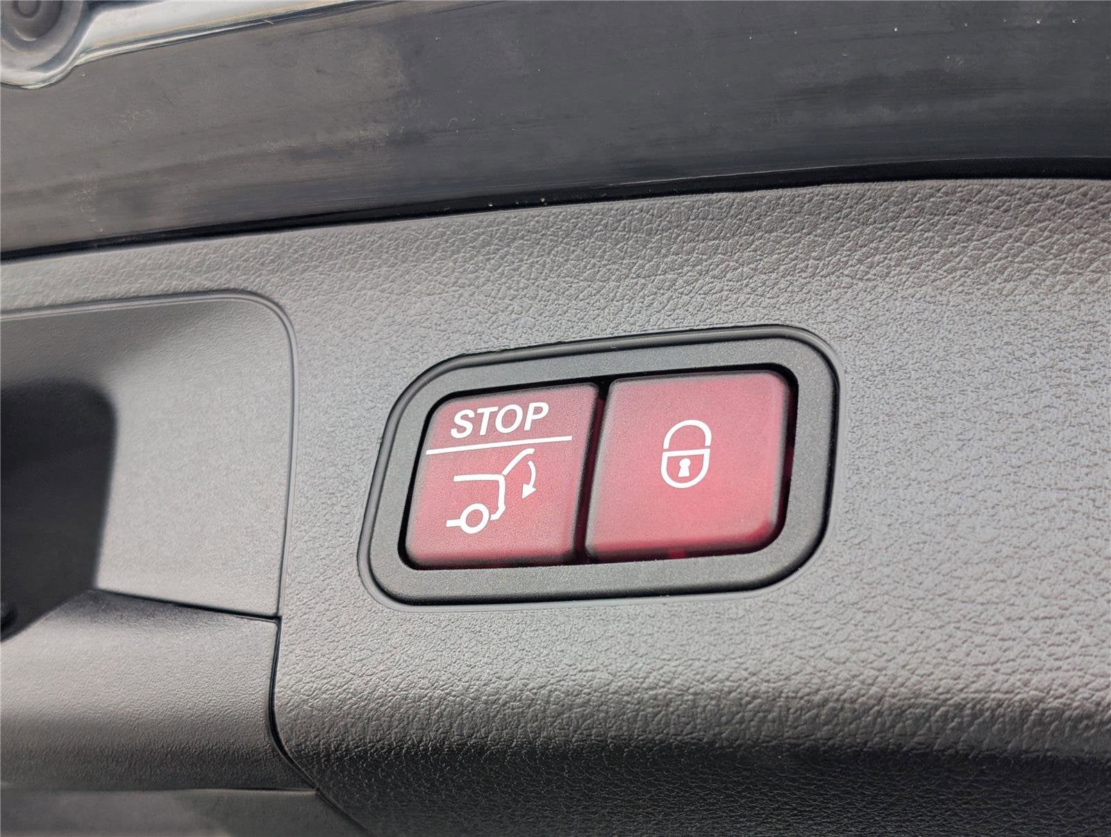 2023 Mercedes-Benz GLA GLA 250