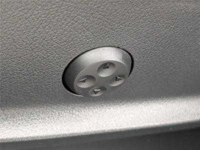 2023 Mercedes-Benz GLA GLA 250