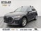2023 Audi Q5 Premium