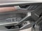 2023 Audi Q5 Premium