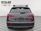 2023 Audi Q5 Premium