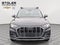 2023 Audi Q5 Premium