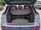 2023 Audi Q5 Premium