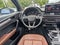 2023 Audi Q5 Premium