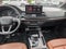 2023 Audi Q5 Premium