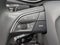 2023 Audi Q5 Premium