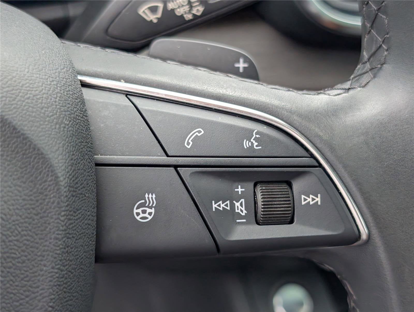 2023 Audi Q5 Premium