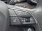 2023 Audi Q5 Premium