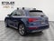 2023 Audi Q5 Premium