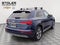 2023 Audi Q5 Premium