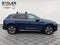 2023 Audi Q5 Premium