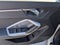 2024 Audi Q3 S line Premium