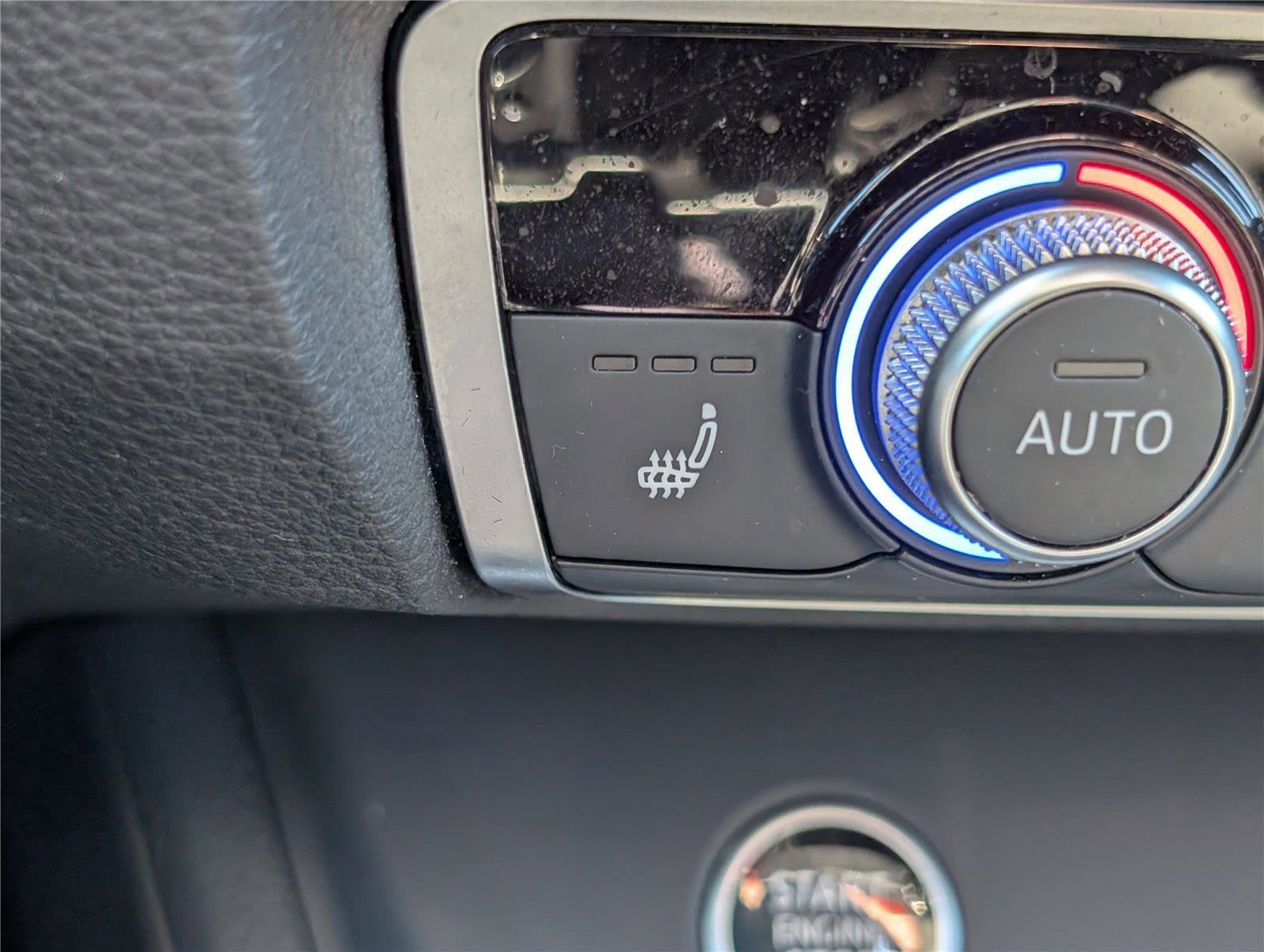 2024 Audi Q3 S line Premium