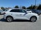 2024 Audi Q3 S line Premium