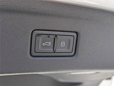 2023 Audi A5 Sportback Premium