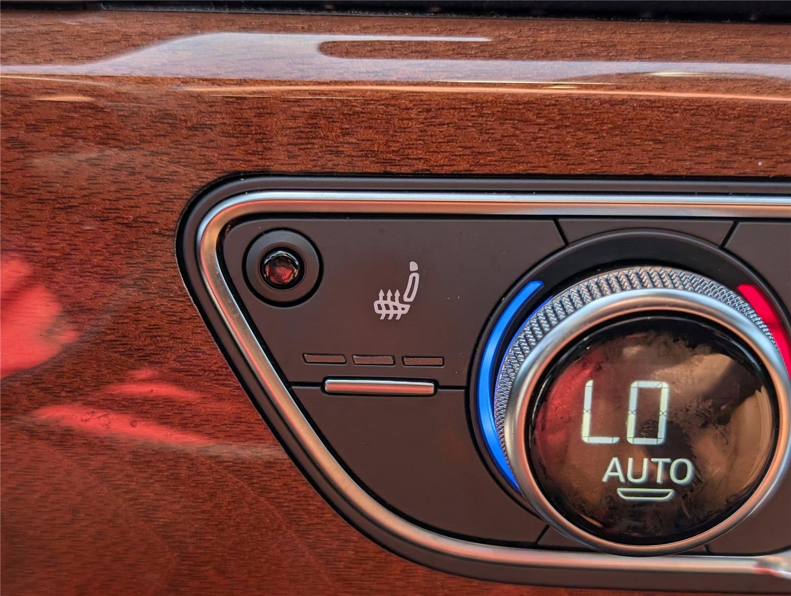 2023 Audi A5 Sportback Premium