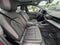2022 Audi A3 Premium