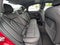 2022 Audi A3 Premium