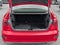 2022 Audi A3 Premium