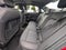 2022 Audi A3 Premium
