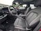 2022 Audi A3 Premium