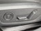 2022 Audi A3 Premium