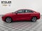 2022 Audi A3 Premium