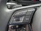 2022 Audi A3 Premium