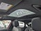 2022 Audi A3 Premium