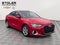 2022 Audi A3 Premium