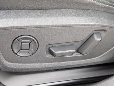 2024 Audi A3 Premium