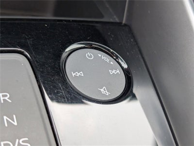 2024 Audi A3 Premium