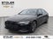 2023 Audi A6 Sedan Premium