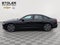 2023 Audi A6 Sedan Premium
