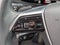 2023 Audi A6 Sedan Premium