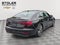 2023 Audi A6 Sedan Premium