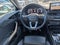 2024 Audi A4 Sedan S line Premium Plus