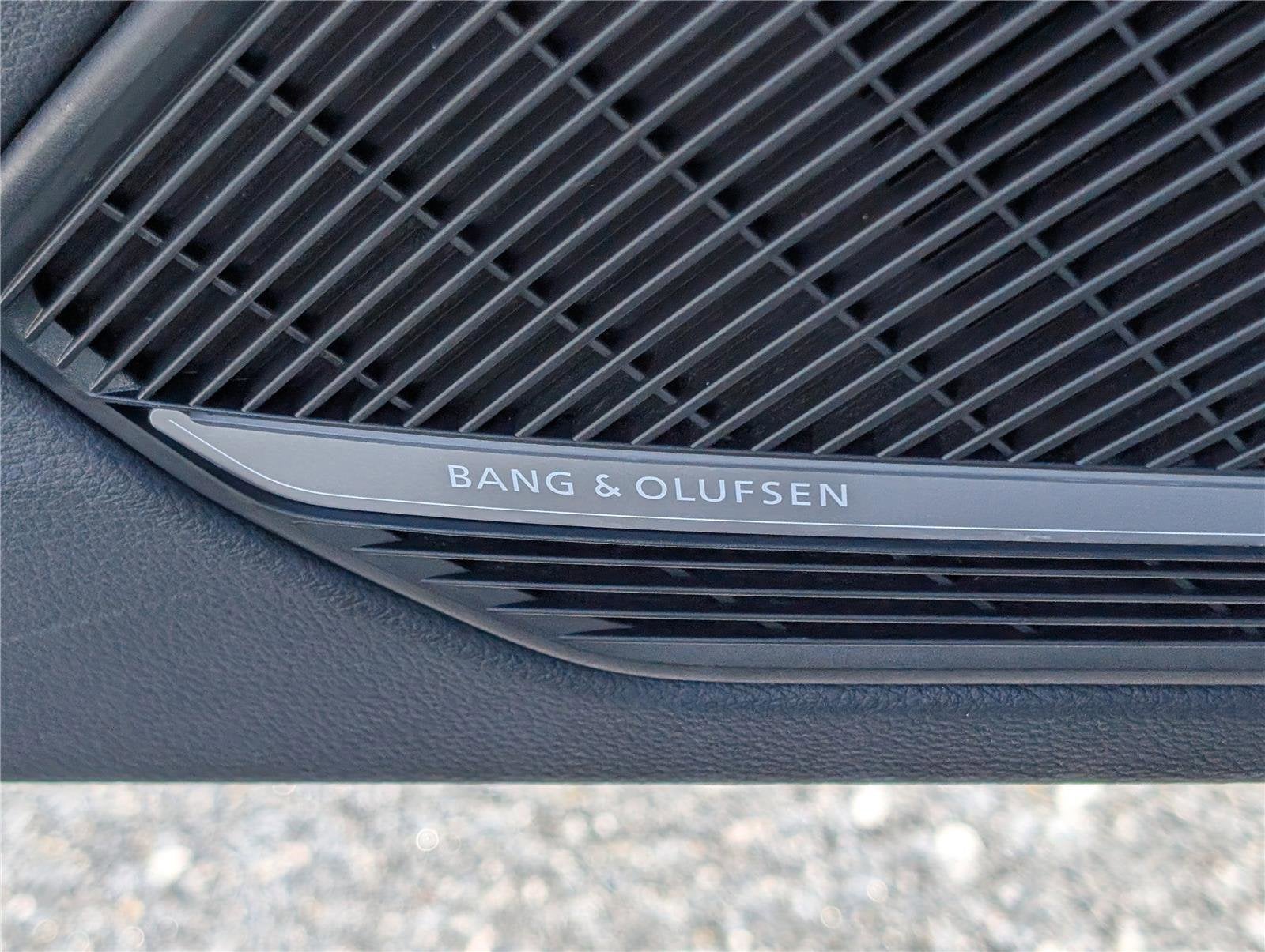 2024 Audi A4 Sedan S line Premium Plus