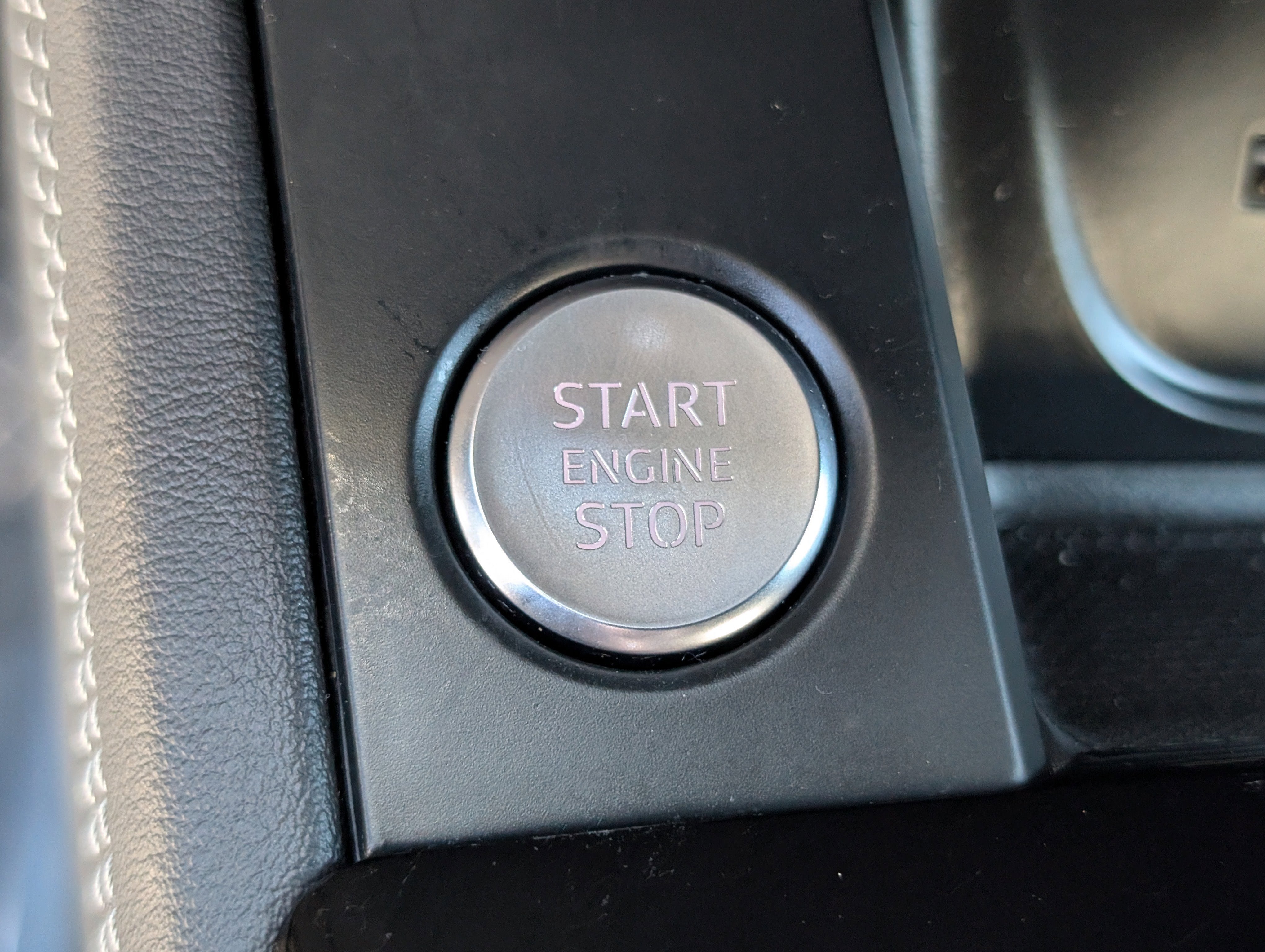 2024 Audi A4 Sedan S line Premium Plus