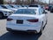 2024 Audi A4 Sedan S line Premium Plus