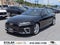2024 Audi A4 Sedan S line Premium Plus