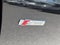 2024 Audi A4 Sedan S line Premium Plus