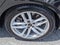 2024 Audi A4 Sedan S line Premium Plus