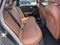 2024 Audi A4 Sedan S line Premium Plus