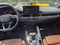 2024 Audi A4 Sedan S line Premium Plus