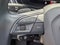 2024 Audi A4 Sedan S line Premium Plus