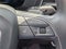 2024 Audi A4 Sedan S line Premium Plus