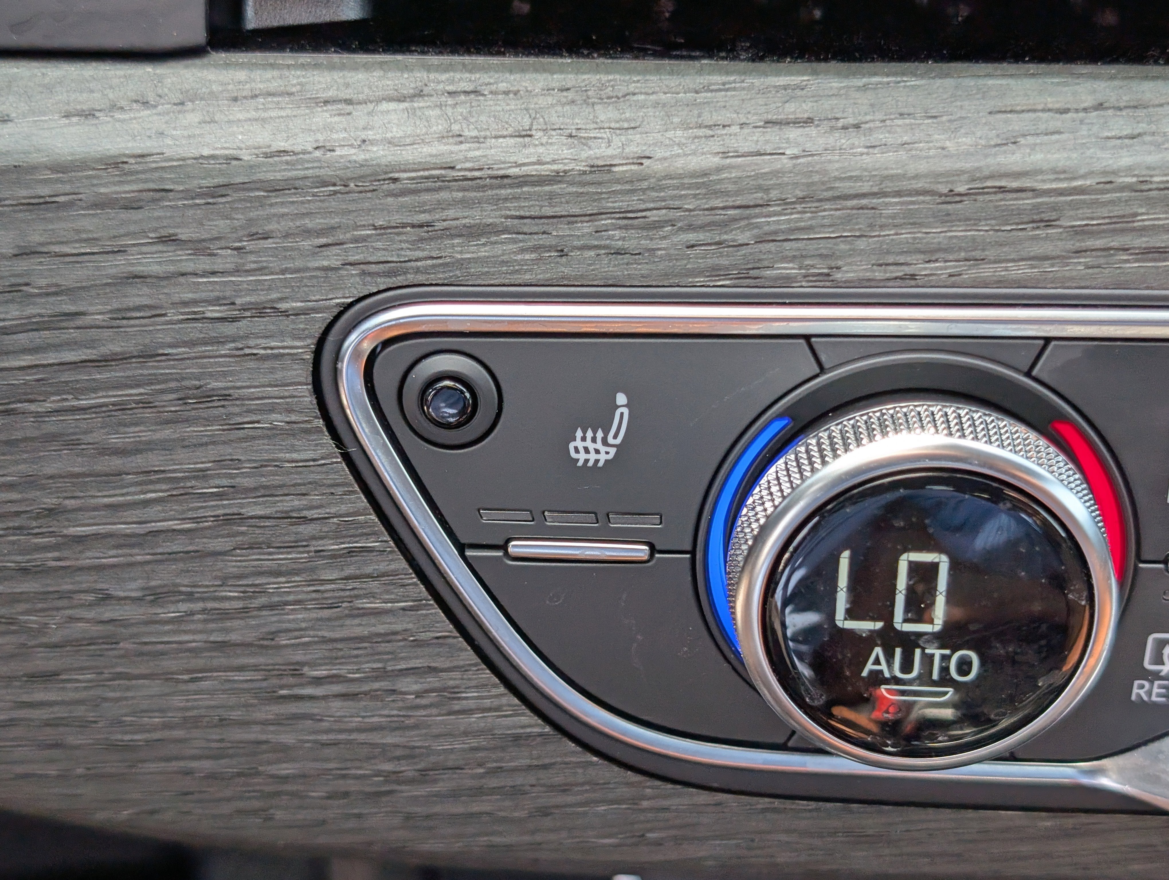 2024 Audi A4 Sedan S line Premium Plus